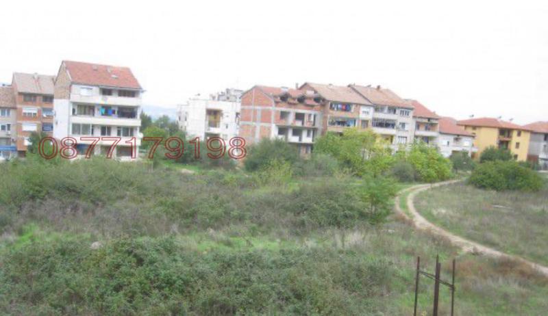 Продава ПАРЦЕЛ, гр. Петрич, област Благоевград, снимка 2 - Парцели - 52784377