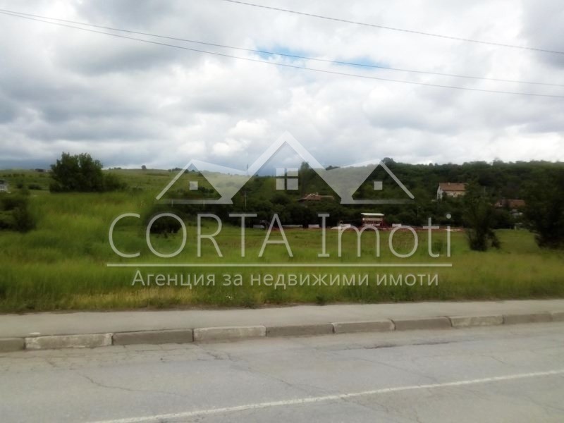 For Sale  Plot Sofia , Novi Iskar , 800 sq.m | 51728355