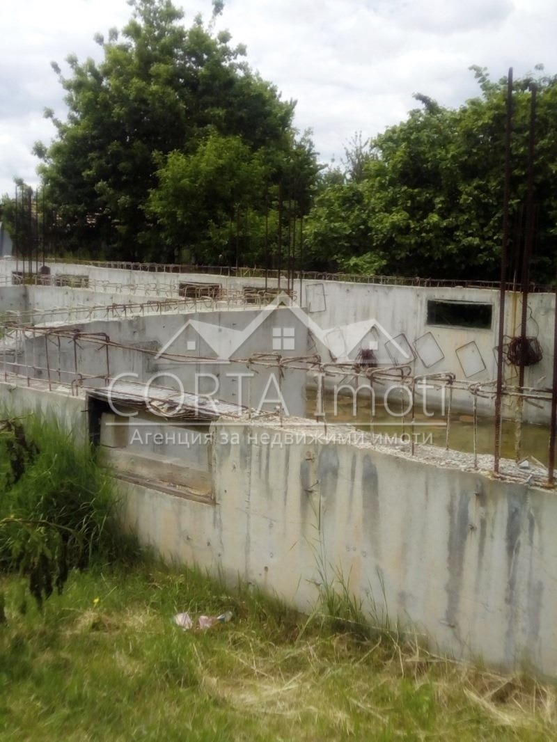 For Sale  Plot Sofia , Novi Iskar , 800 sq.m | 51728355 - image [4]