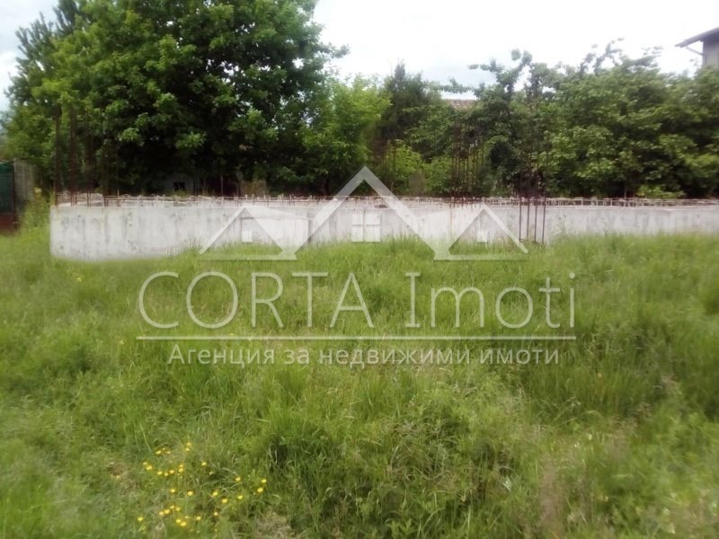 Na prodej  Spiknutí Sofia , Novi Iskar , 800 m2 | 51728355 - obraz [2]