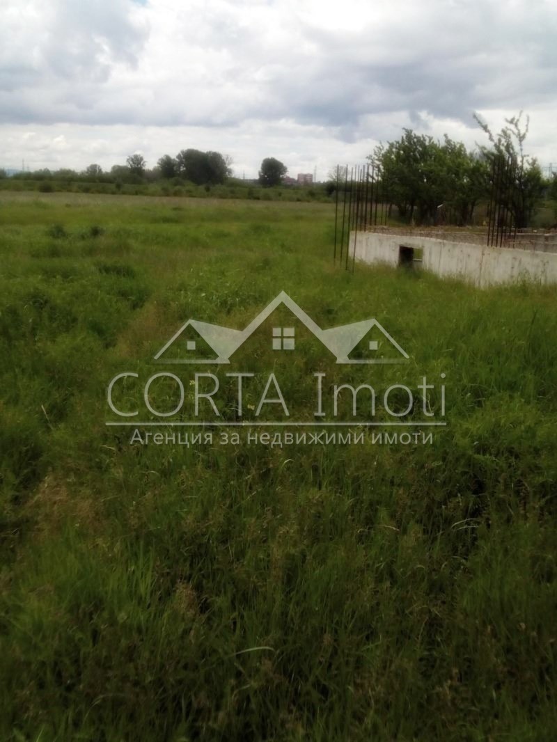 For Sale  Plot Sofia , Novi Iskar , 800 sq.m | 51728355 - image [6]