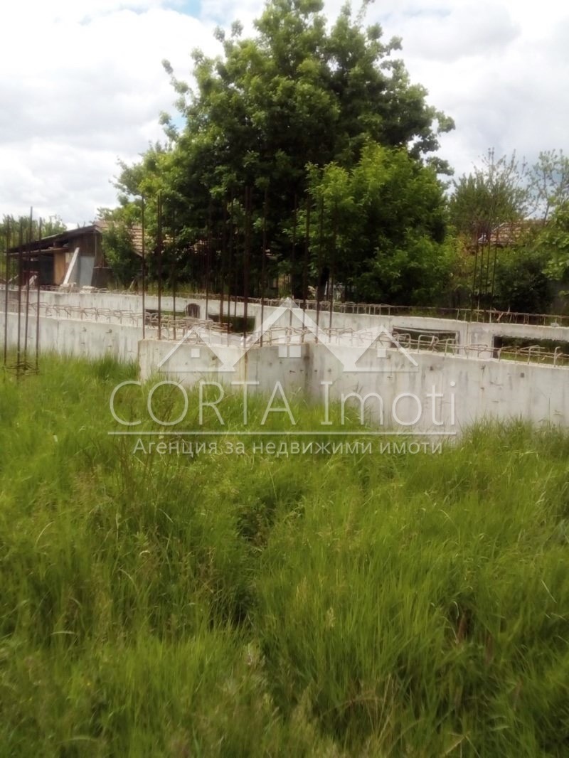 For Sale  Plot Sofia , Novi Iskar , 800 sq.m | 51728355 - image [5]