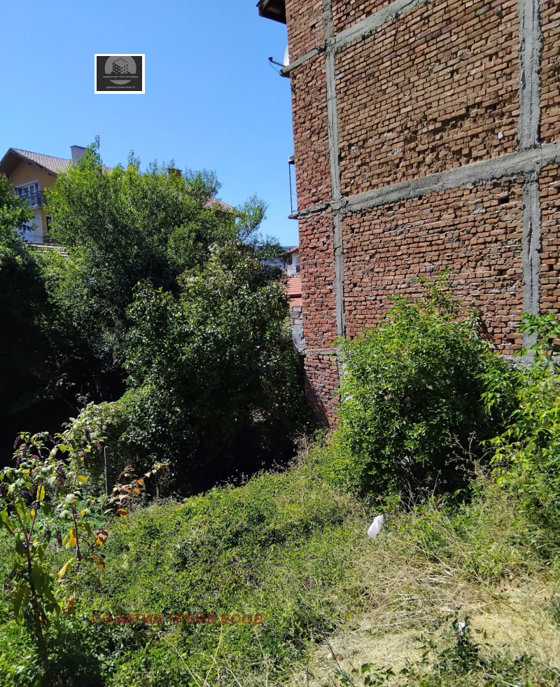 Na sprzedaż  Działka Kjustendil , Centar , 280 mkw | 73475687 - obraz [4]