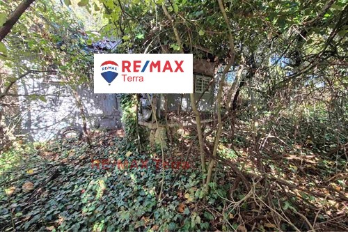 Продава ПАРЦЕЛ, гр. Плевен, м-т Стражата, снимка 10 - Парцели - 56688055