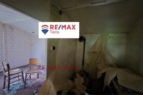 Продава ПАРЦЕЛ, гр. Плевен, м-т Стражата, снимка 4 - Парцели - 56688055