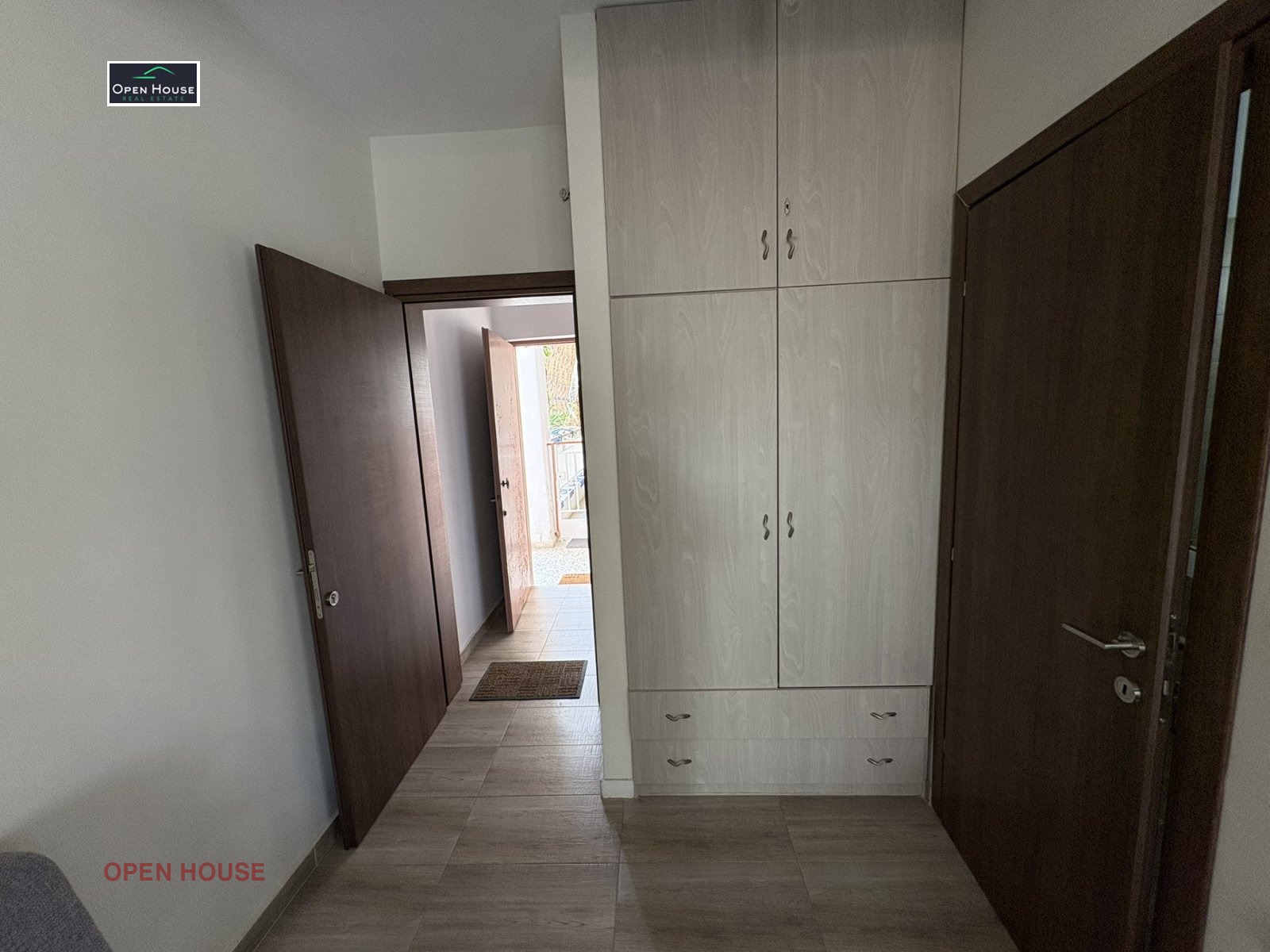 Продава 1-СТАЕН, Извън страната, област Извън страната, снимка 11 - Апартаменти - 53835409