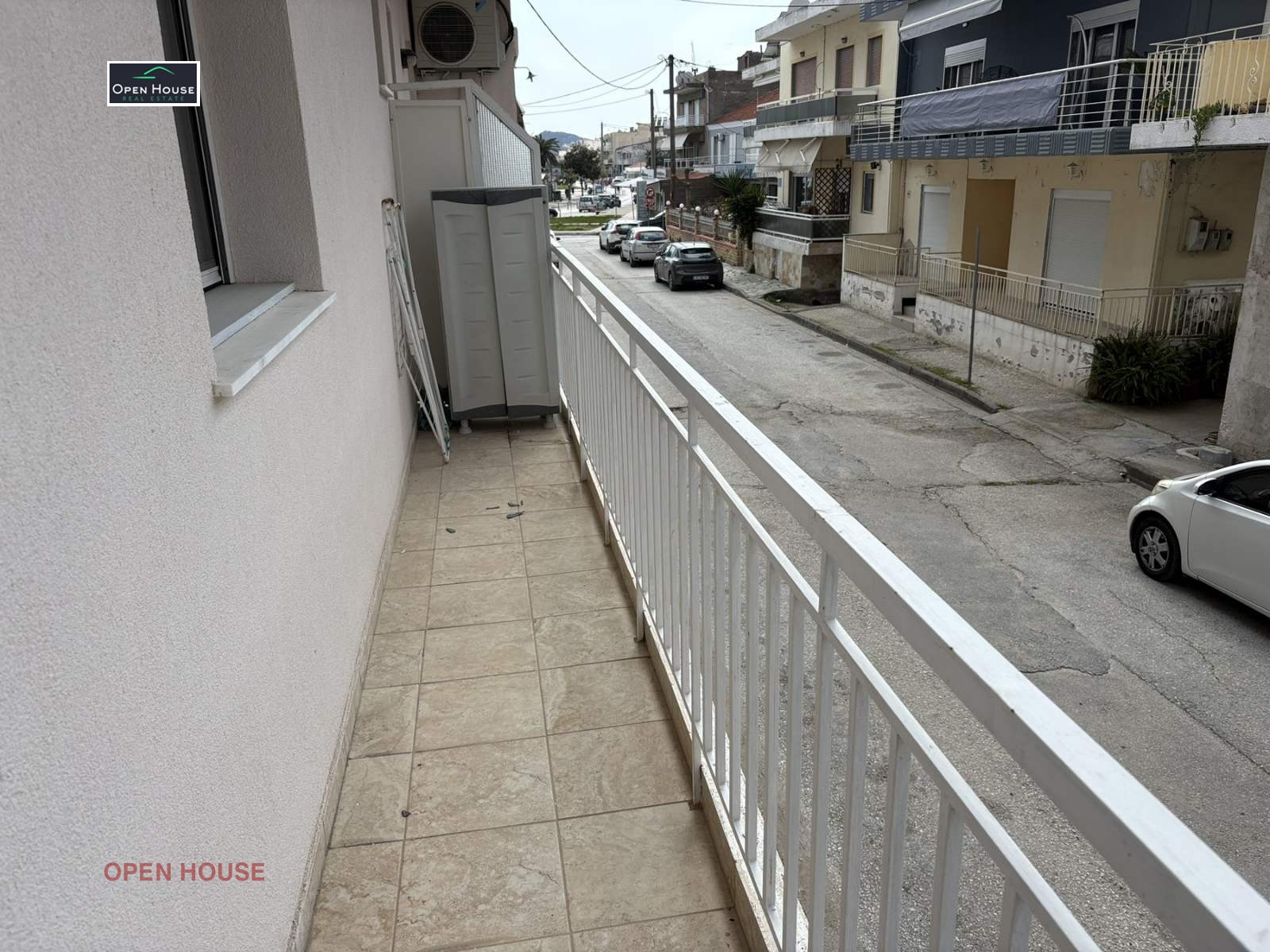 Продава 1-СТАЕН, Извън страната, област Извън страната, снимка 3 - Апартаменти - 53835409