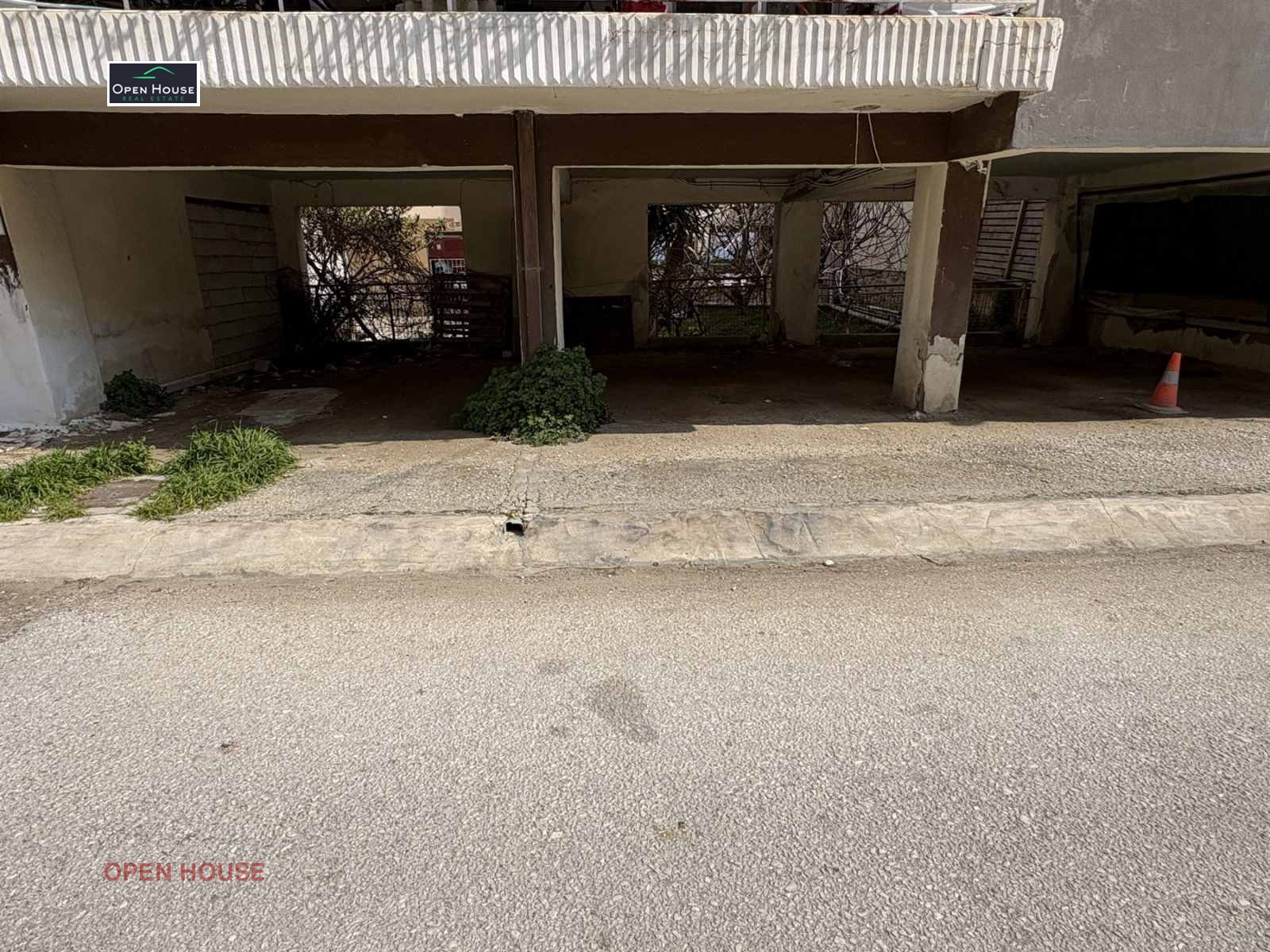 Продава 1-СТАЕН, Извън страната, област Извън страната, снимка 15 - Апартаменти - 53835409