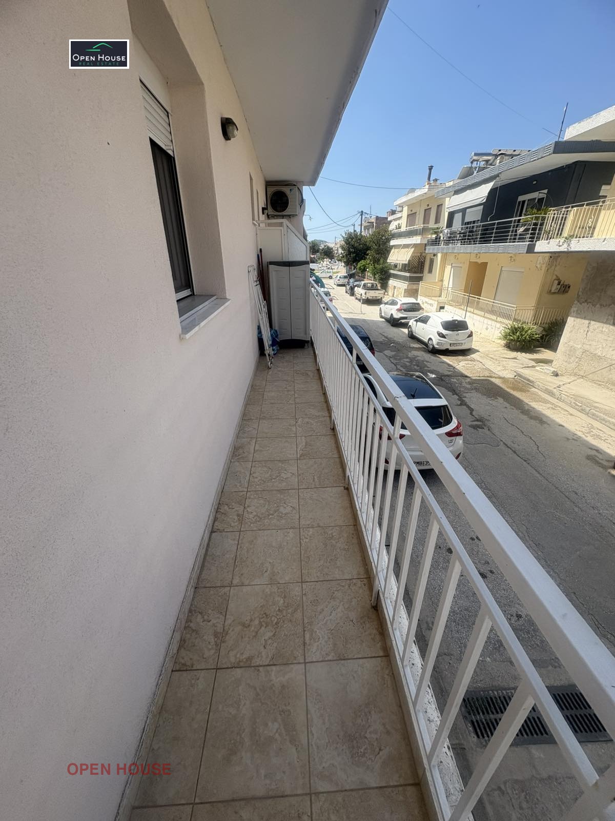 Продава 1-СТАЕН, Извън страната, област Извън страната, снимка 2 - Апартаменти - 53835409