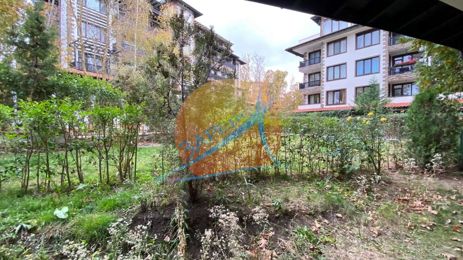 Продава 2-СТАЕН, гр. Приморско, област Бургас, снимка 5 - Апартаменти - 49120711