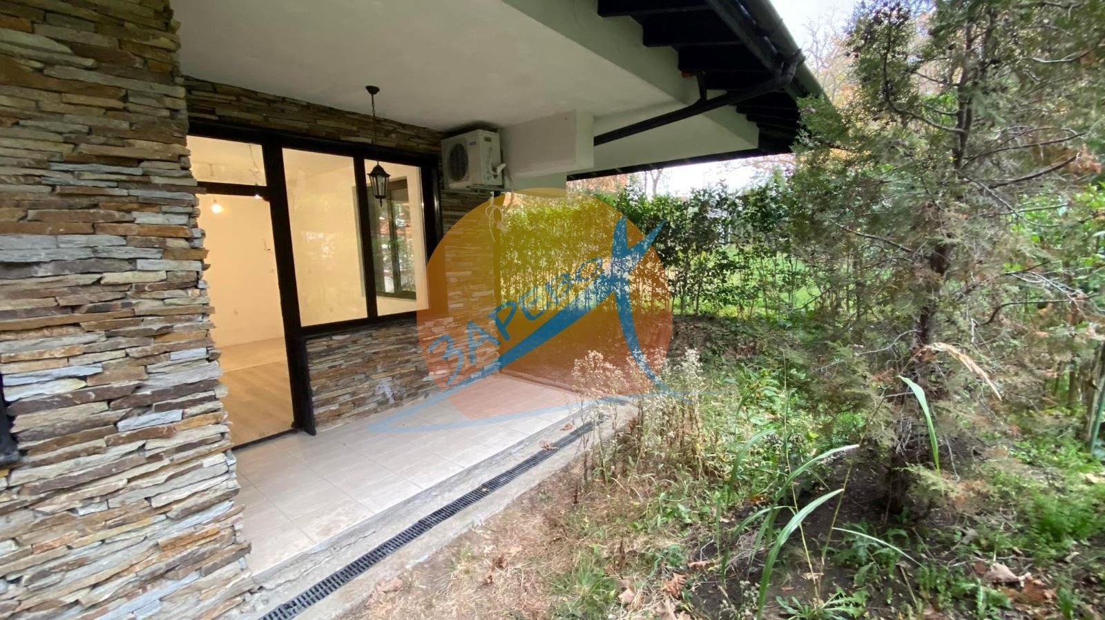 Продава 2-СТАЕН, гр. Приморско, област Бургас, снимка 3 - Апартаменти - 49120711