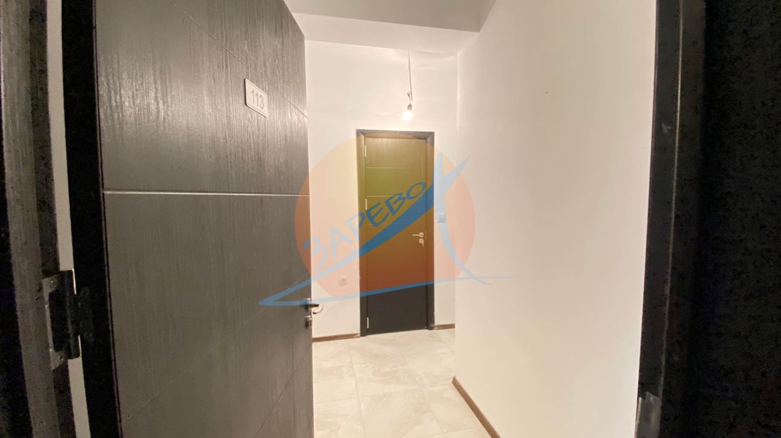 Продава 2-СТАЕН, гр. Приморско, област Бургас, снимка 15 - Апартаменти - 49120711
