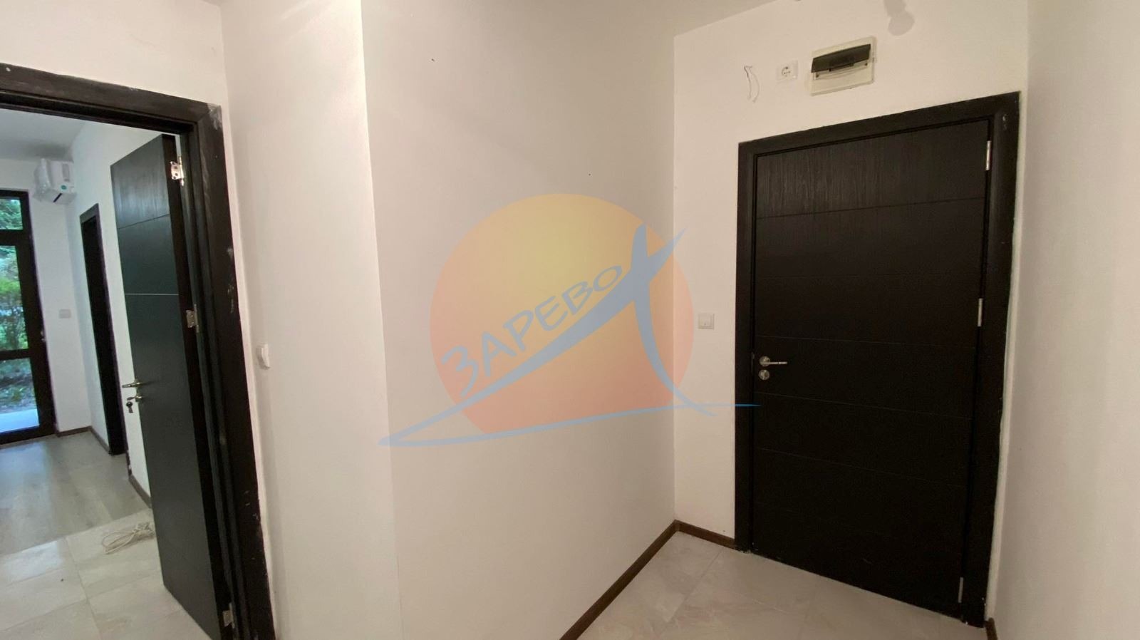 Продава 2-СТАЕН, гр. Приморско, област Бургас, снимка 17 - Апартаменти - 49120711