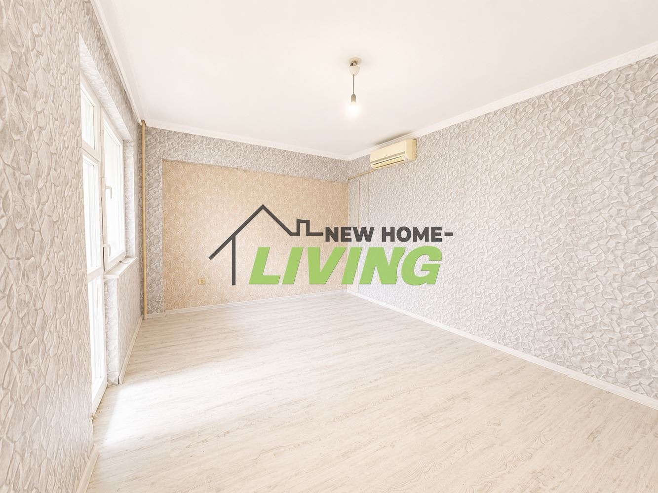 Продава 2-СТАЕН, гр. Пловдив, Кючук Париж, снимка 3 - Апартаменти - 54105871