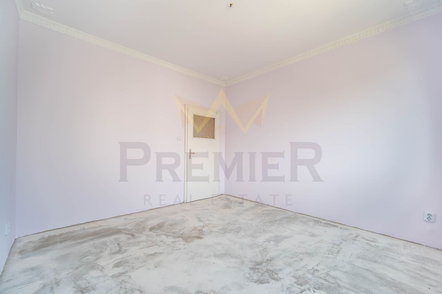 Продава 2-СТАЕН, гр. Варна, Младост 1, снимка 4 - Апартаменти - 55008271
