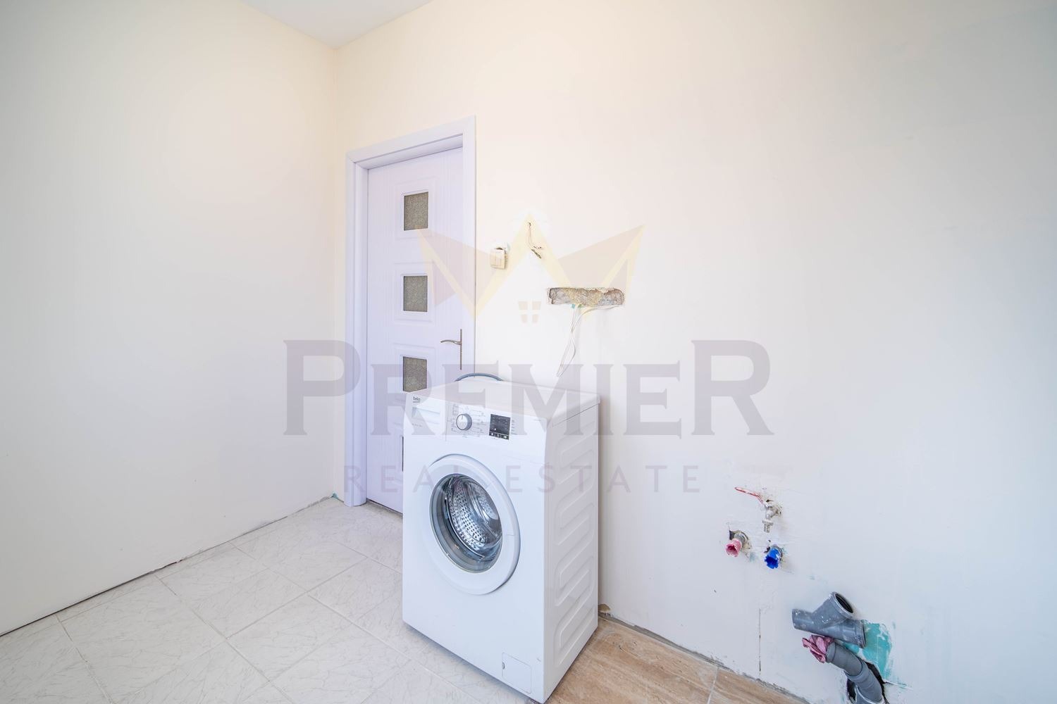 Продава 2-СТАЕН, гр. Варна, Младост 1, снимка 5 - Апартаменти - 55008271