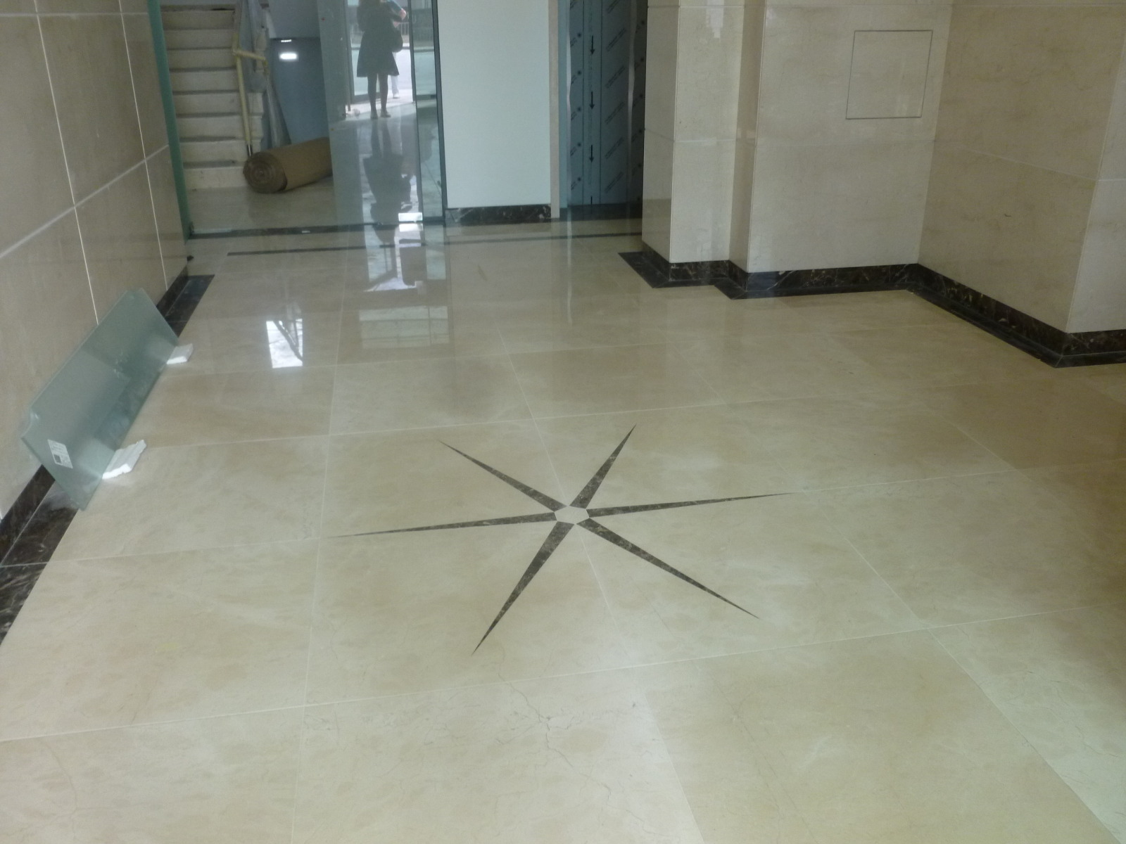 Продава 3-СТАЕН, гр. София, Хладилника, снимка 2 - Апартаменти - 41955570