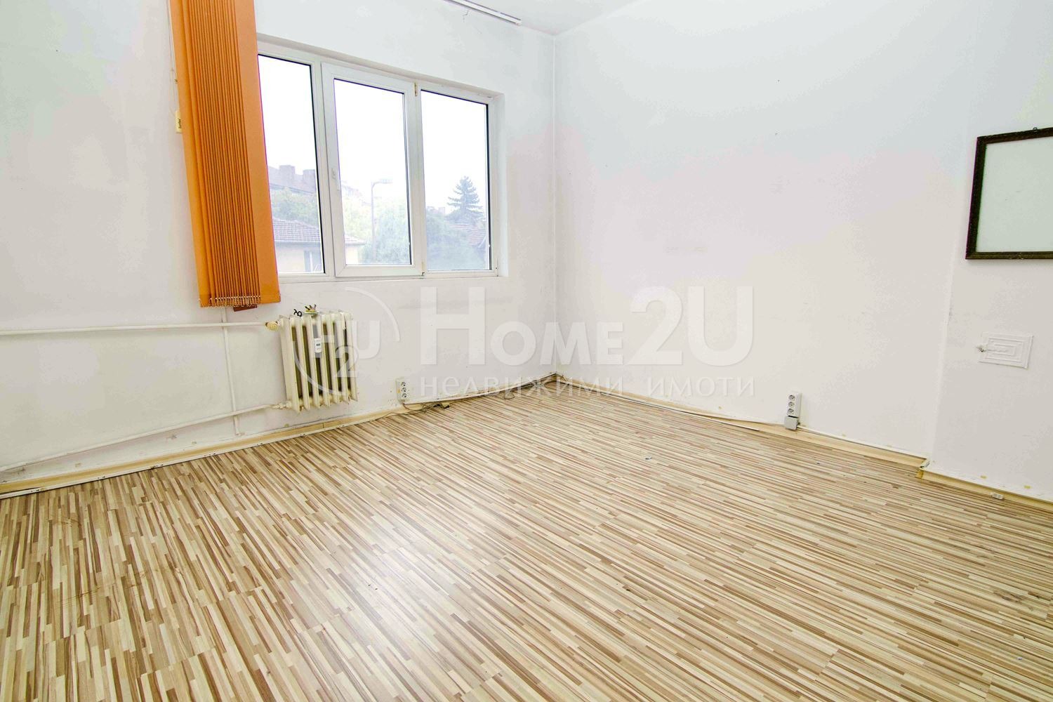 Продава 3-СТАЕН, гр. София, Център, снимка 6 - Апартаменти - 53287901