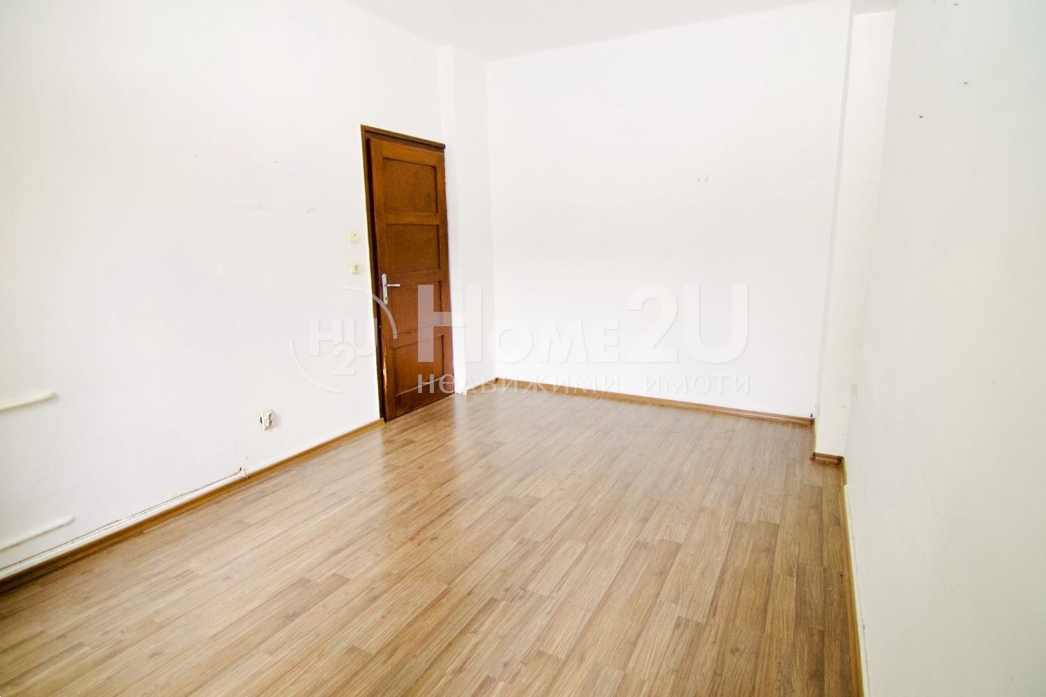 Продава 3-СТАЕН, гр. София, Център, снимка 9 - Апартаменти - 53287901