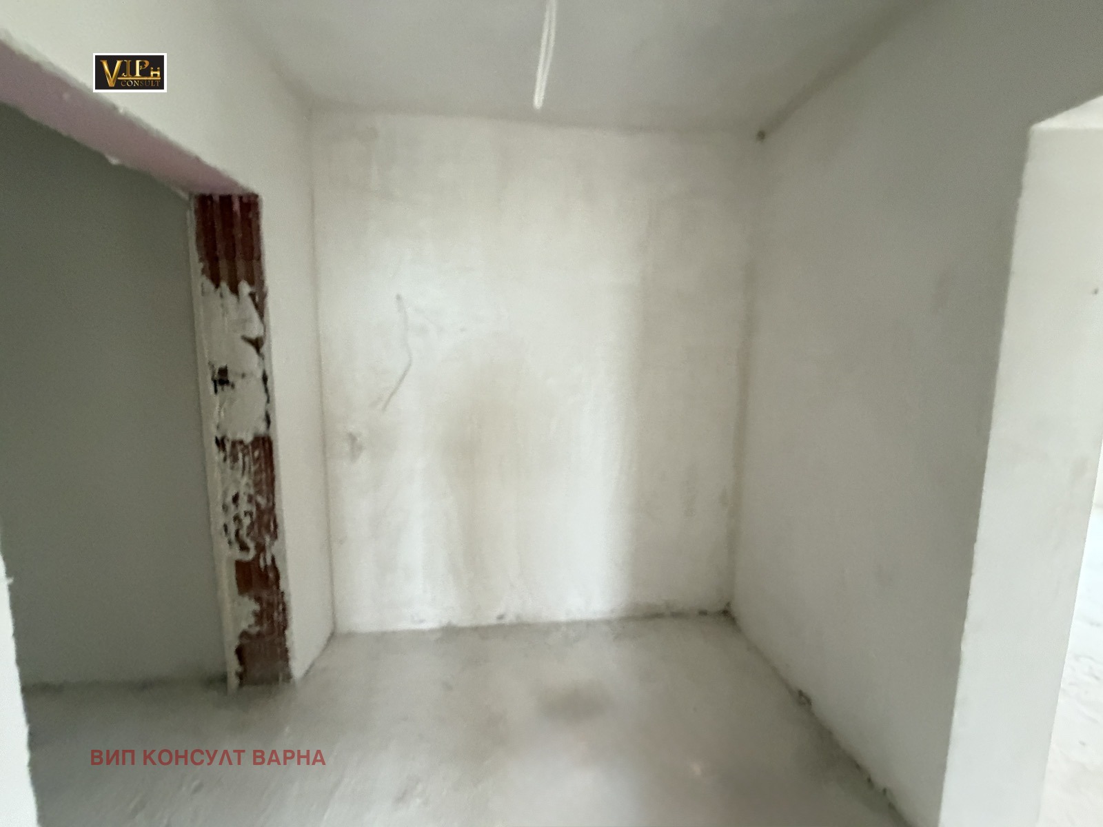 Продава 3-СТАЕН, гр. Варна, Изгрев, снимка 8 - Апартаменти - 54908380