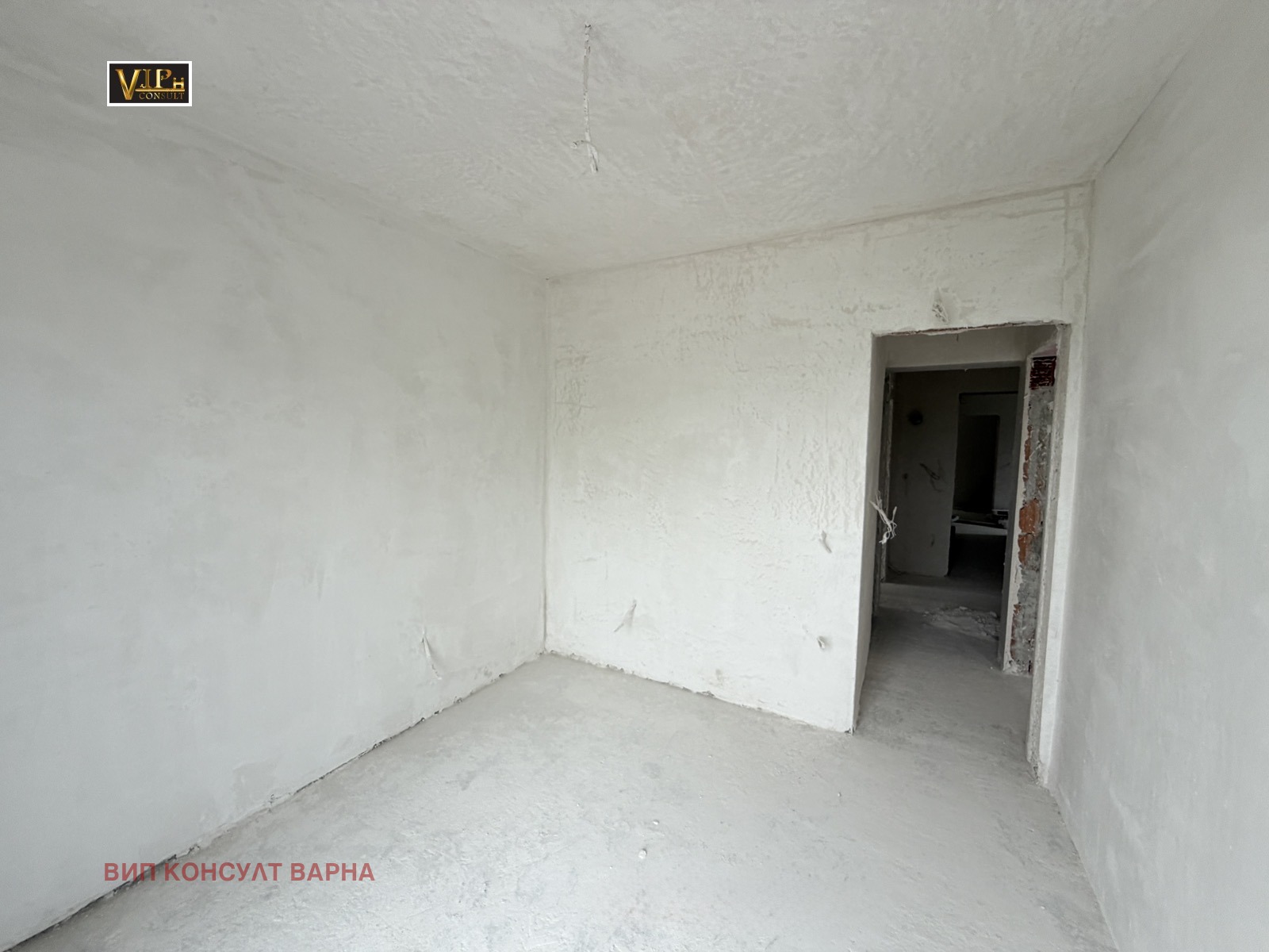 Продава 3-СТАЕН, гр. Варна, Изгрев, снимка 11 - Апартаменти - 54908380