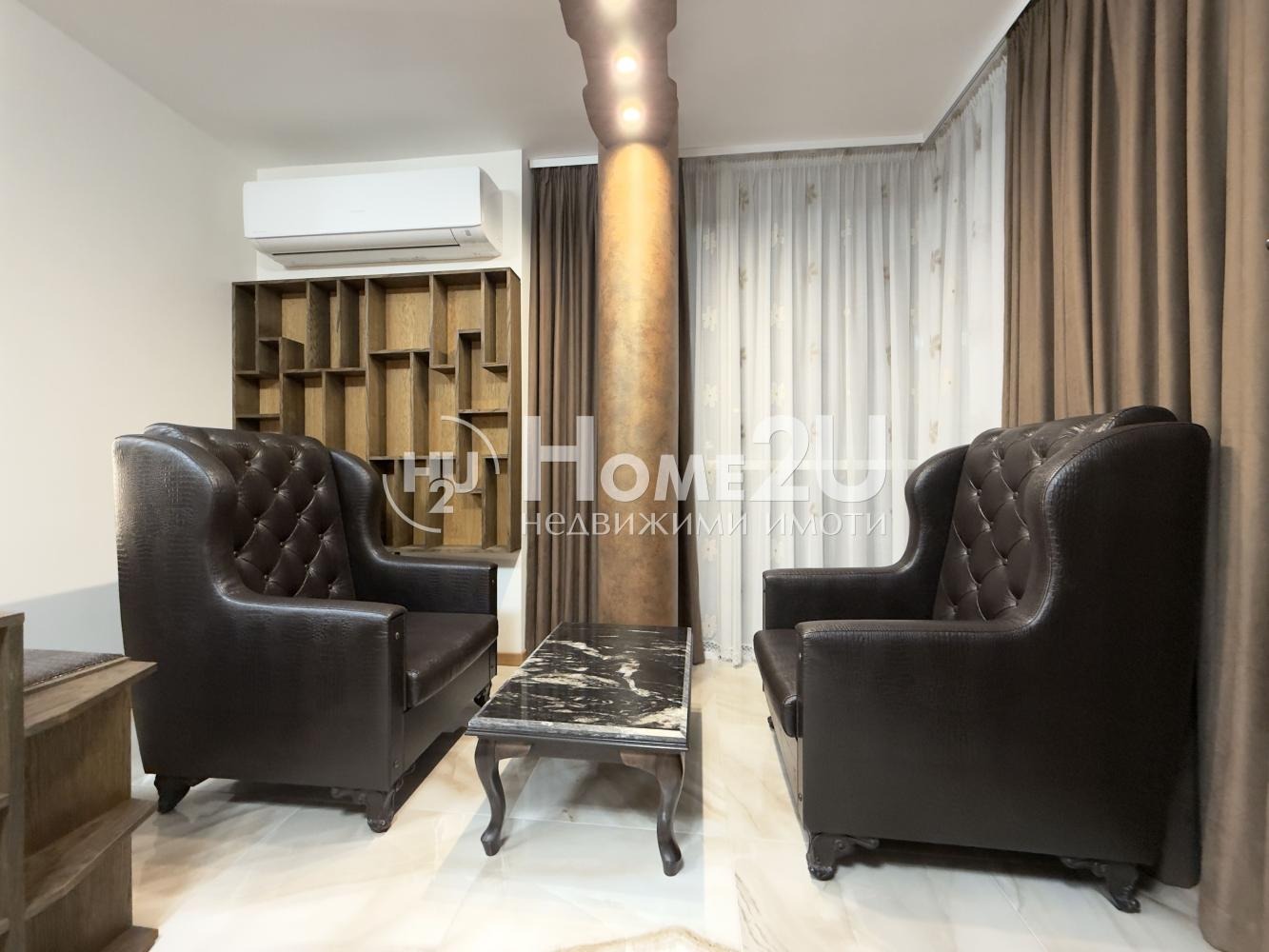 Продава 3-СТАЕН, гр. София, Витоша, снимка 11 - Апартаменти - 56124830