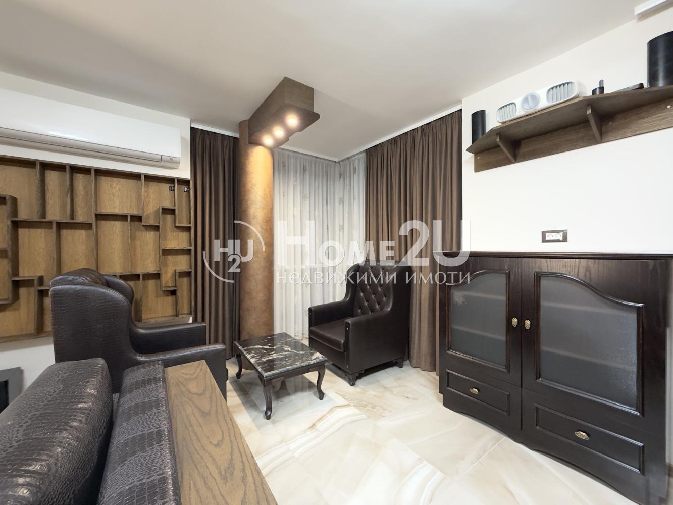 Продава 3-СТАЕН, гр. София, Витоша, снимка 8 - Апартаменти - 56124830