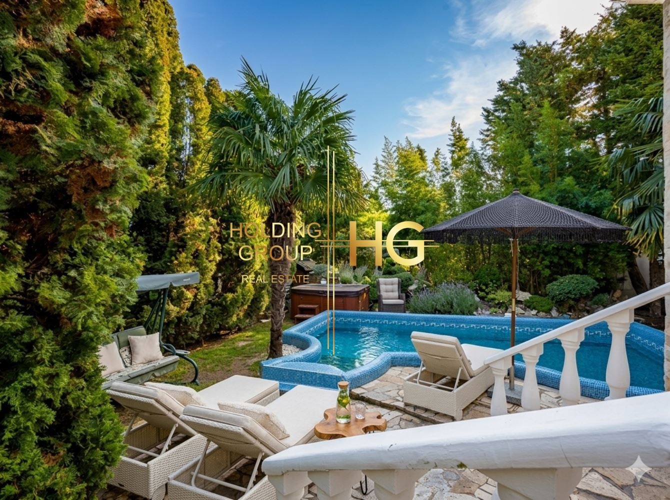 Продава КЪЩА, гр. Варна, м-т Долна Трака, снимка 3 - Къщи - 54146014