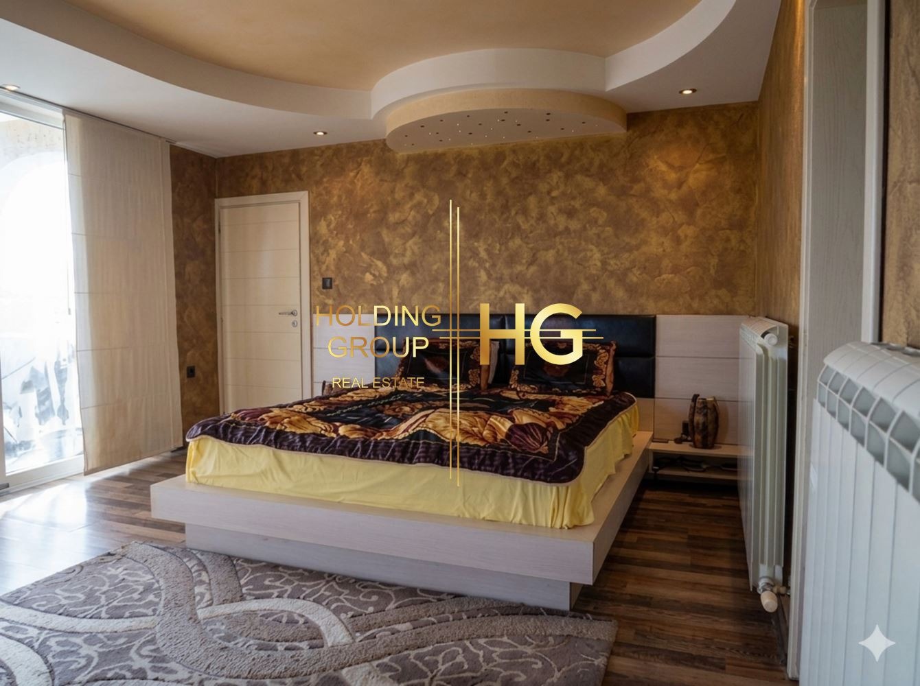 Продава КЪЩА, гр. Варна, м-т Долна Трака, снимка 7 - Къщи - 54146014