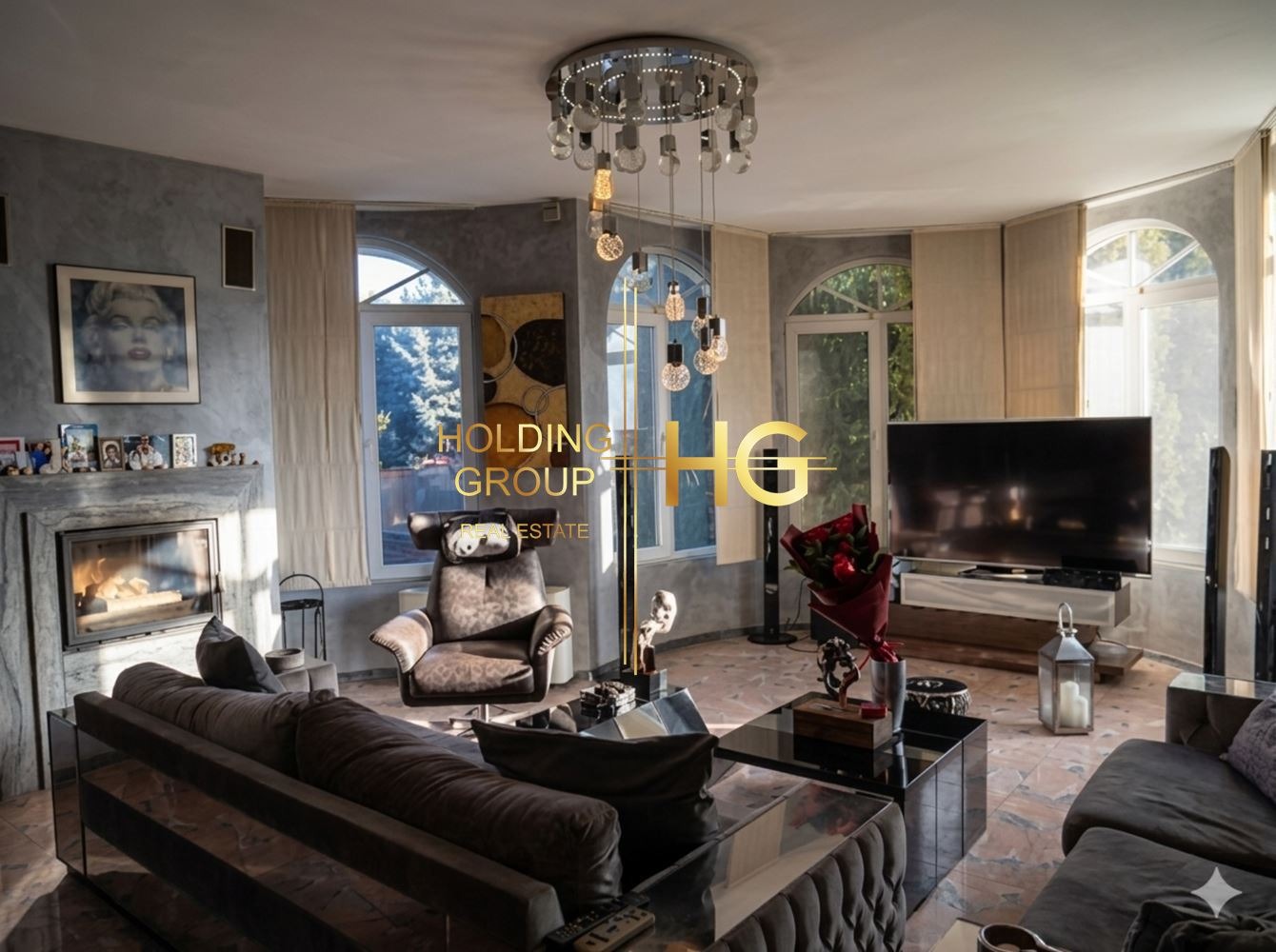 Продава КЪЩА, гр. Варна, м-т Долна Трака, снимка 5 - Къщи - 54146014