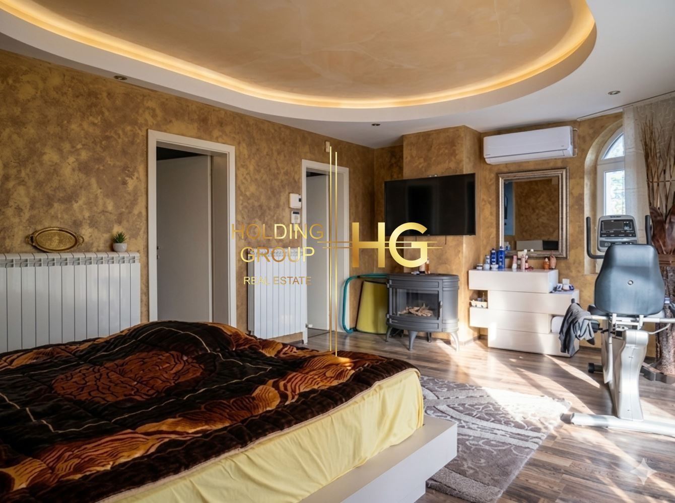 Продава КЪЩА, гр. Варна, м-т Долна Трака, снимка 8 - Къщи - 54146014