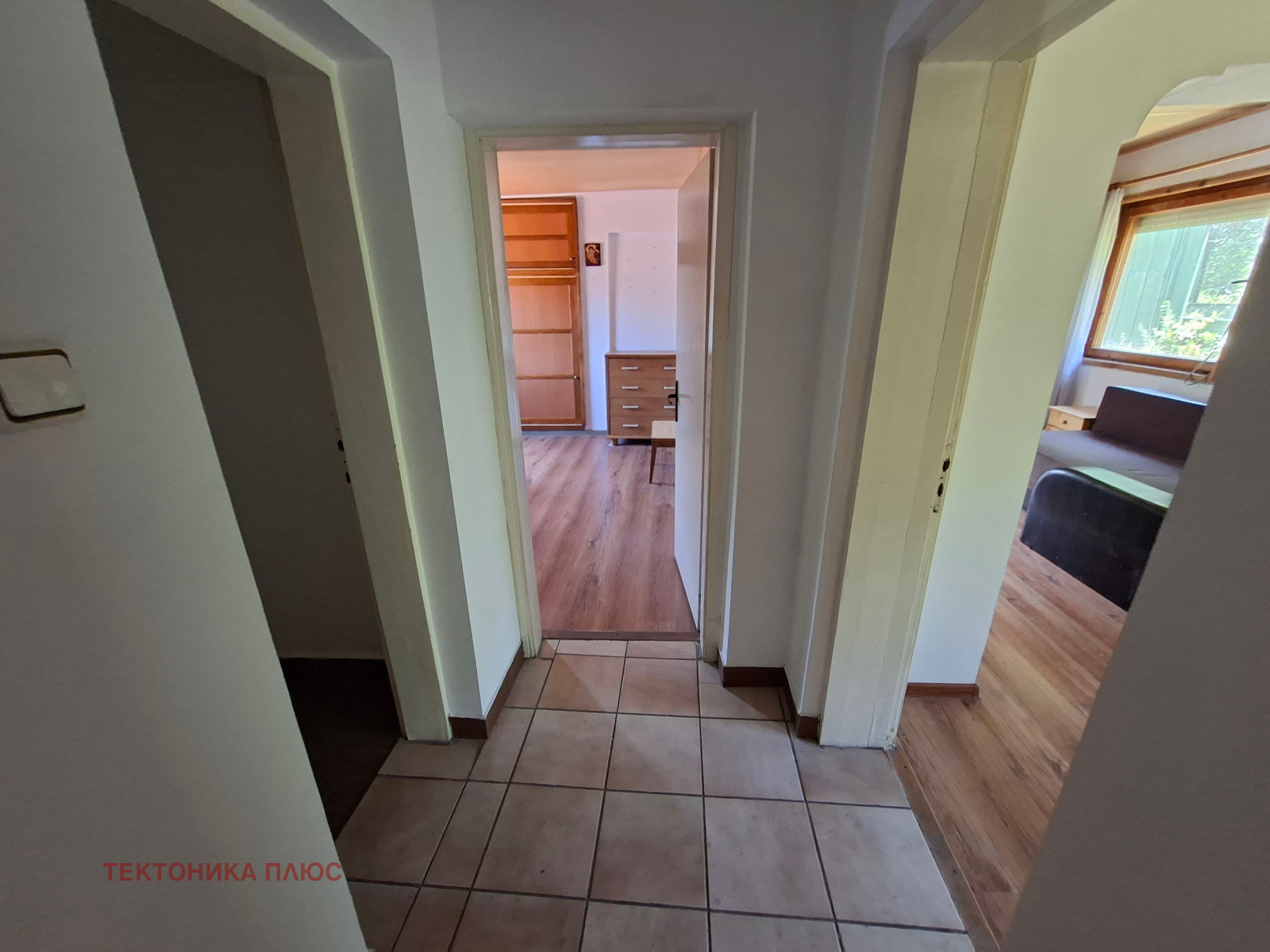Продава КЪЩА, гр. София, Бояна, снимка 9 - Къщи - 55751776