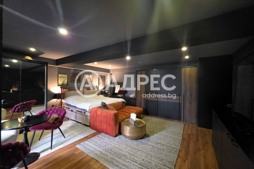 Продава КЪЩА, гр. Костинброд, област София област, снимка 7 - Къщи - 55951975