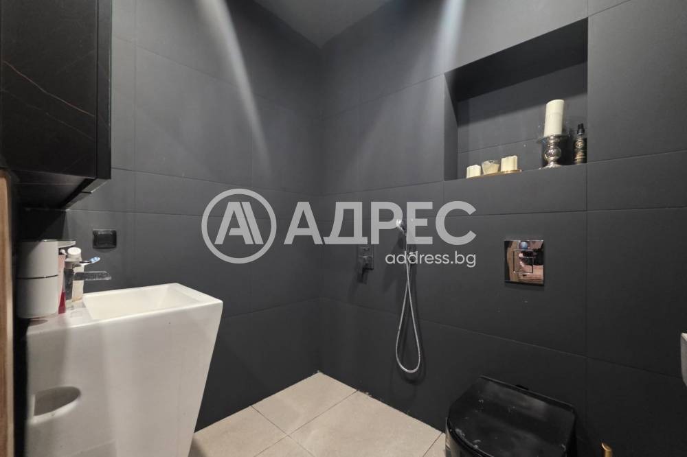 Продава КЪЩА, гр. Костинброд, област София област, снимка 9 - Къщи - 55951975
