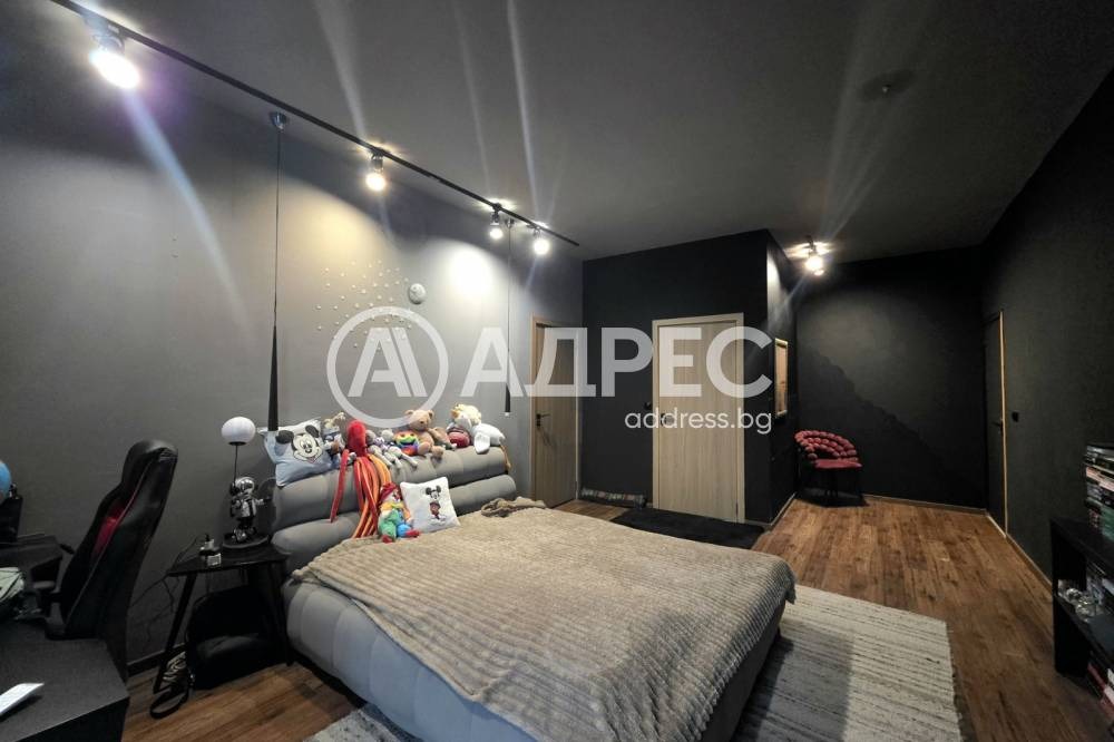 Продава КЪЩА, гр. Костинброд, област София област, снимка 13 - Къщи - 55951975