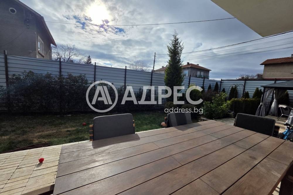 Продава КЪЩА, гр. Костинброд, област София област, снимка 14 - Къщи - 55951975