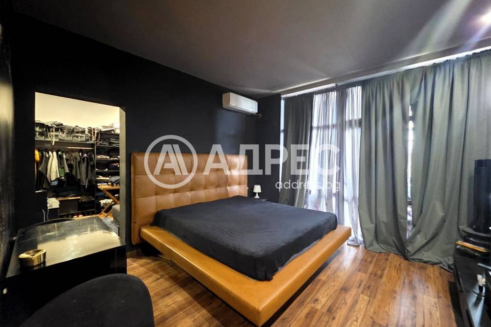 Продава КЪЩА, гр. Костинброд, област София област, снимка 10 - Къщи - 55951975