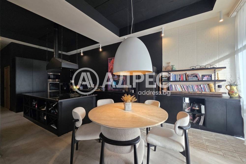 Продава КЪЩА, гр. Костинброд, област София област, снимка 3 - Къщи - 55951975