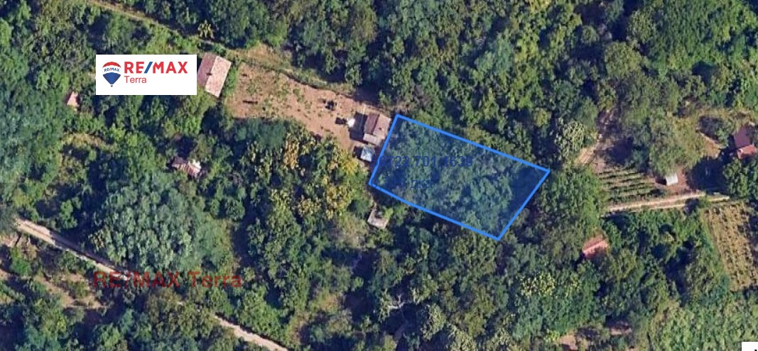 Продава ПАРЦЕЛ, гр. Плевен, м-т Стражата, снимка 3 - Парцели - 56688055