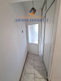 Продава 1-СТАЕН, гр. Добрич, Христо Ботев, снимка 3