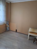 Продава 2-СТАЕН, гр. София, Обеля 2, снимка 2