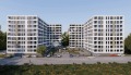 Продава 2-СТАЕН, гр. Варна, Кайсиева градина, снимка 2
