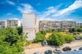 Продава 2-СТАЕН, гр. Варна, Младост 1, снимка 12
