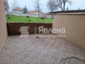 Продава 2-СТАЕН, с. Кранево, област Добрич, снимка 3
