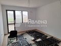 Продава 2-СТАЕН, с. Кранево, област Добрич, снимка 4