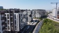 Продава 3-СТАЕН, гр. София, Дружба 2, снимка 2