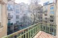 Продава 3-СТАЕН, гр. София, Център, снимка 2