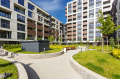 Продава 3-СТАЕН, гр. София, Кръстова вада, снимка 14