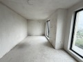 Продава 3-СТАЕН, гр. Варна, Изгрев, снимка 4