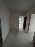 Продава 3-СТАЕН, гр. Варна, Изгрев, снимка 2